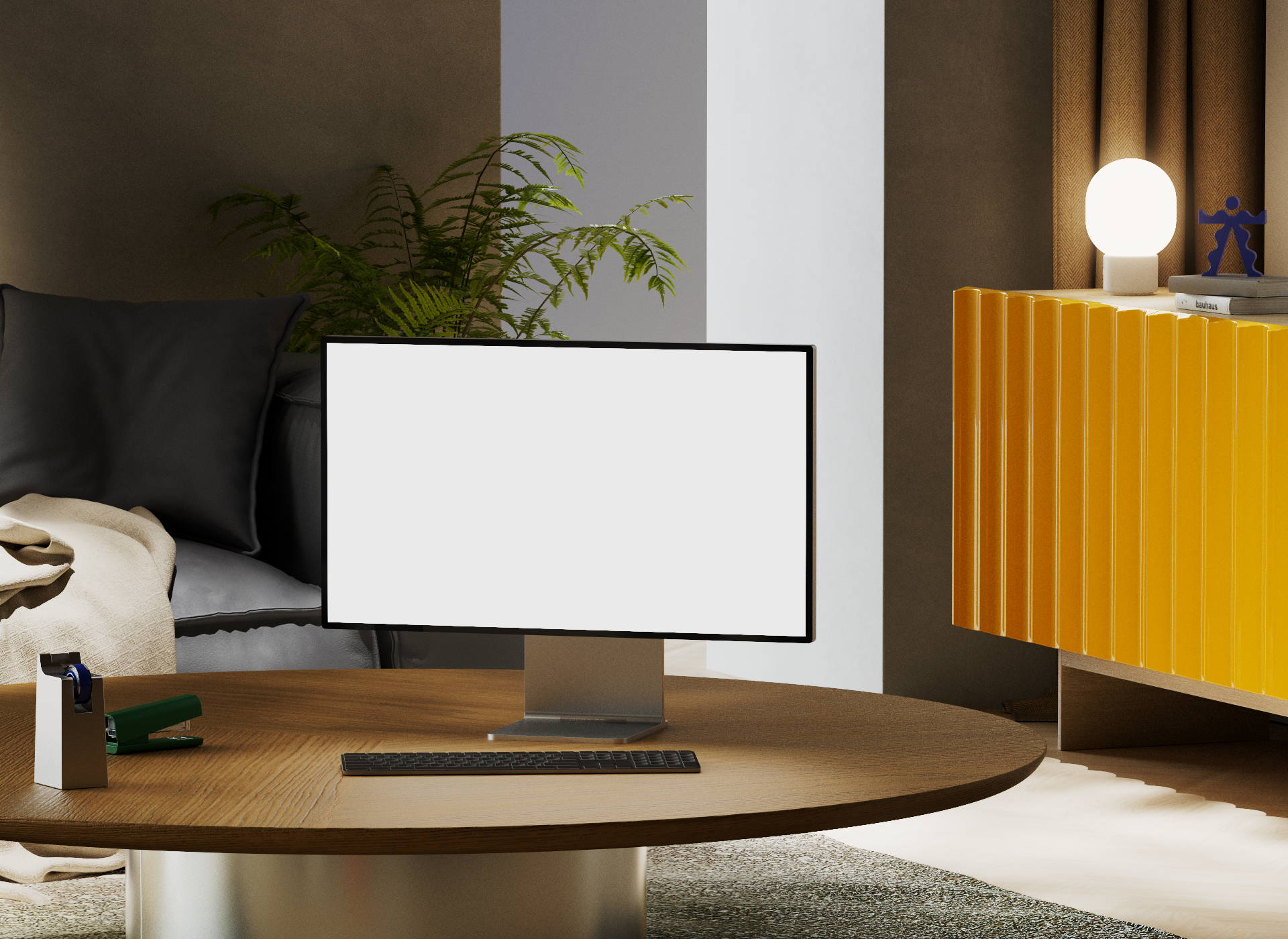 maneken-mockup