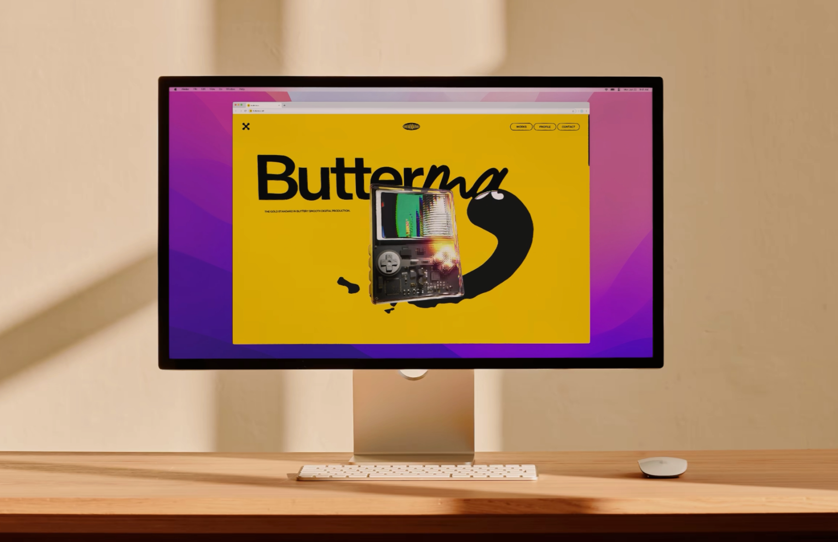 Buttermax_WEB_Comp_Still0