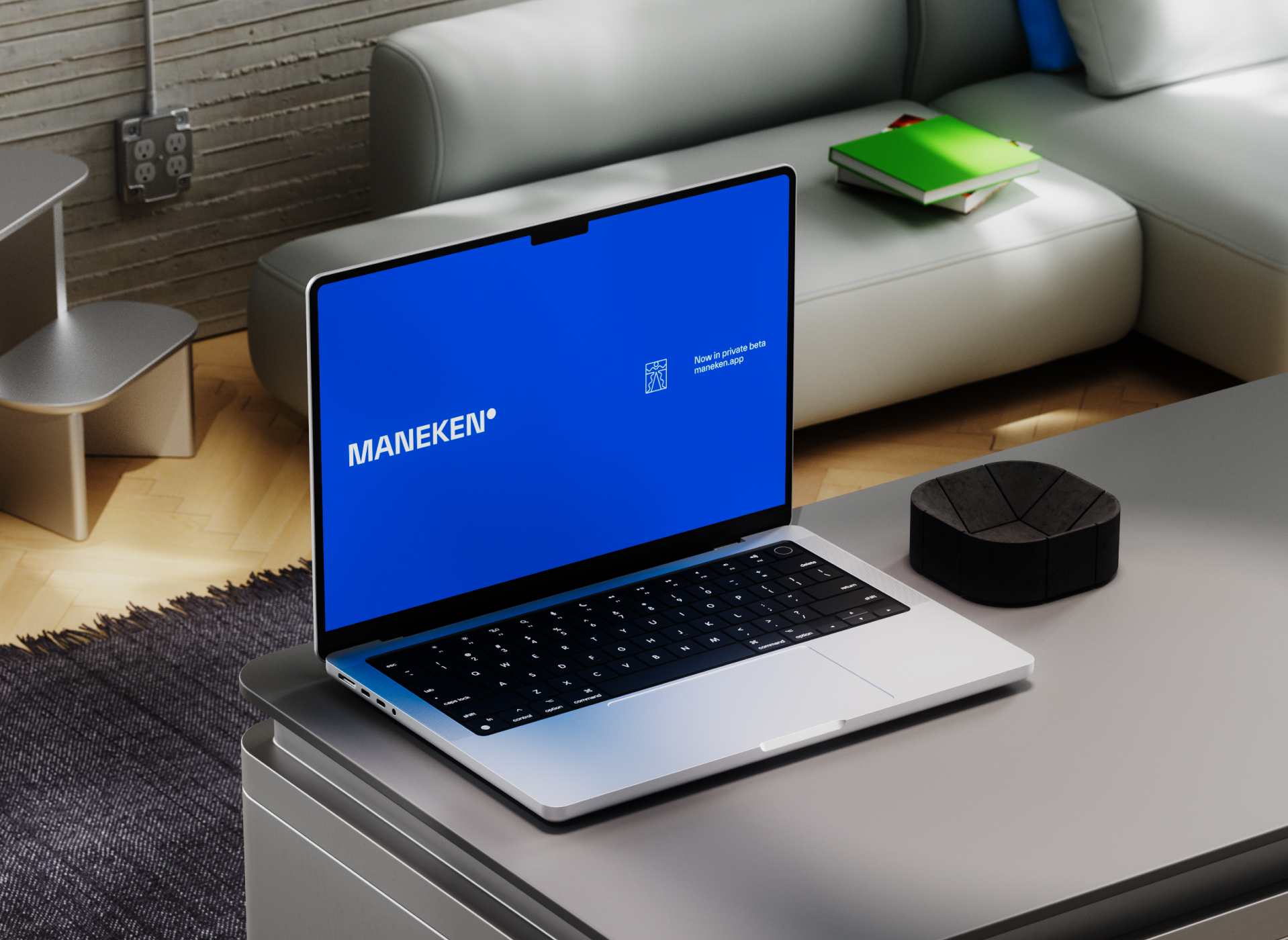 maneken-mockup