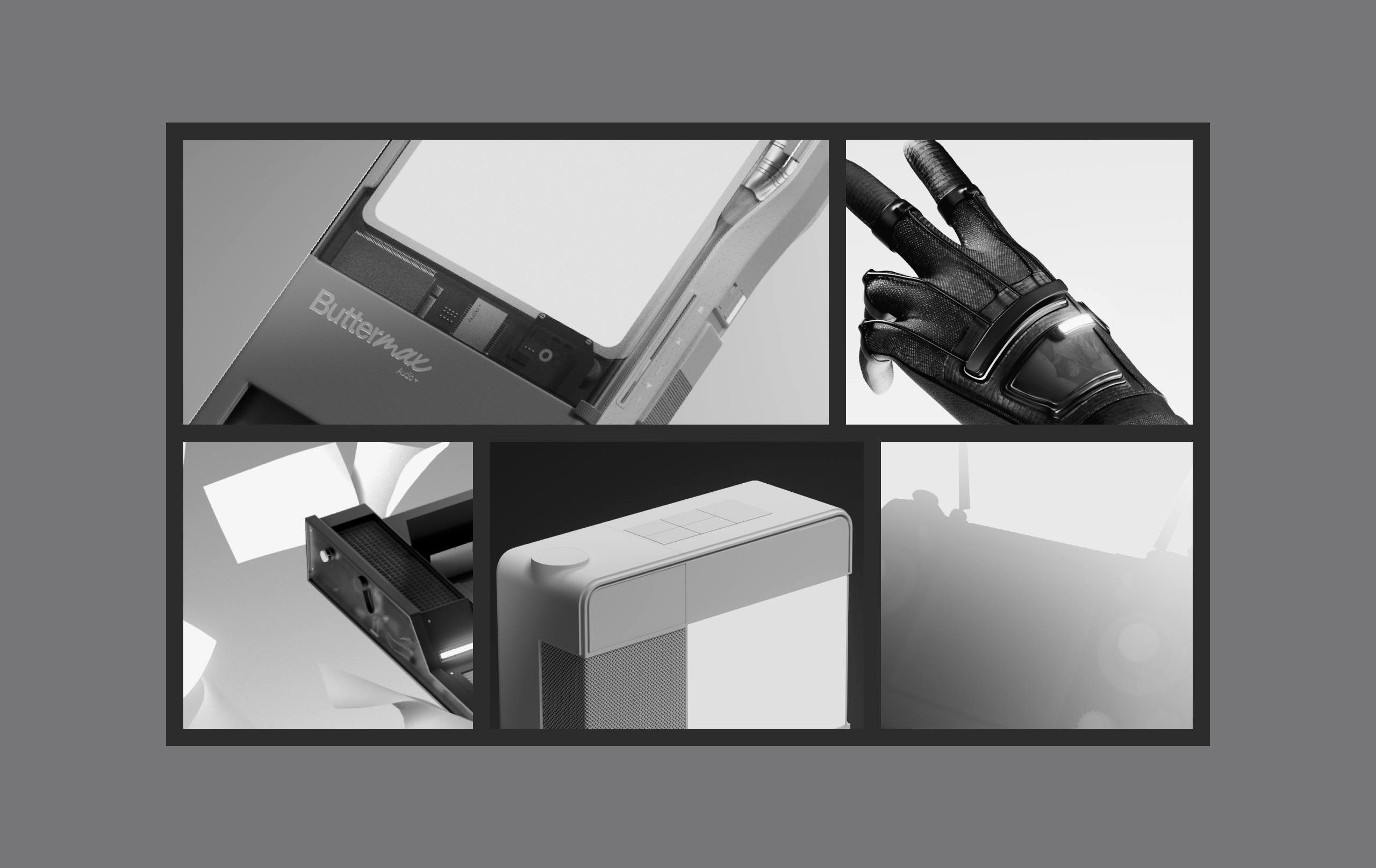 screen-06