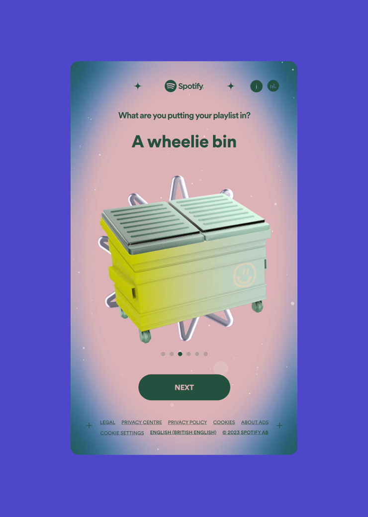 bin_R